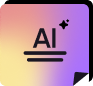 ai-assistant plugin image