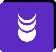 ai-assistant plugin image