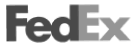 FedEx