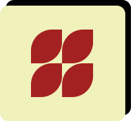 ai-assistant plugin image