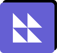 ai-assistant plugin image