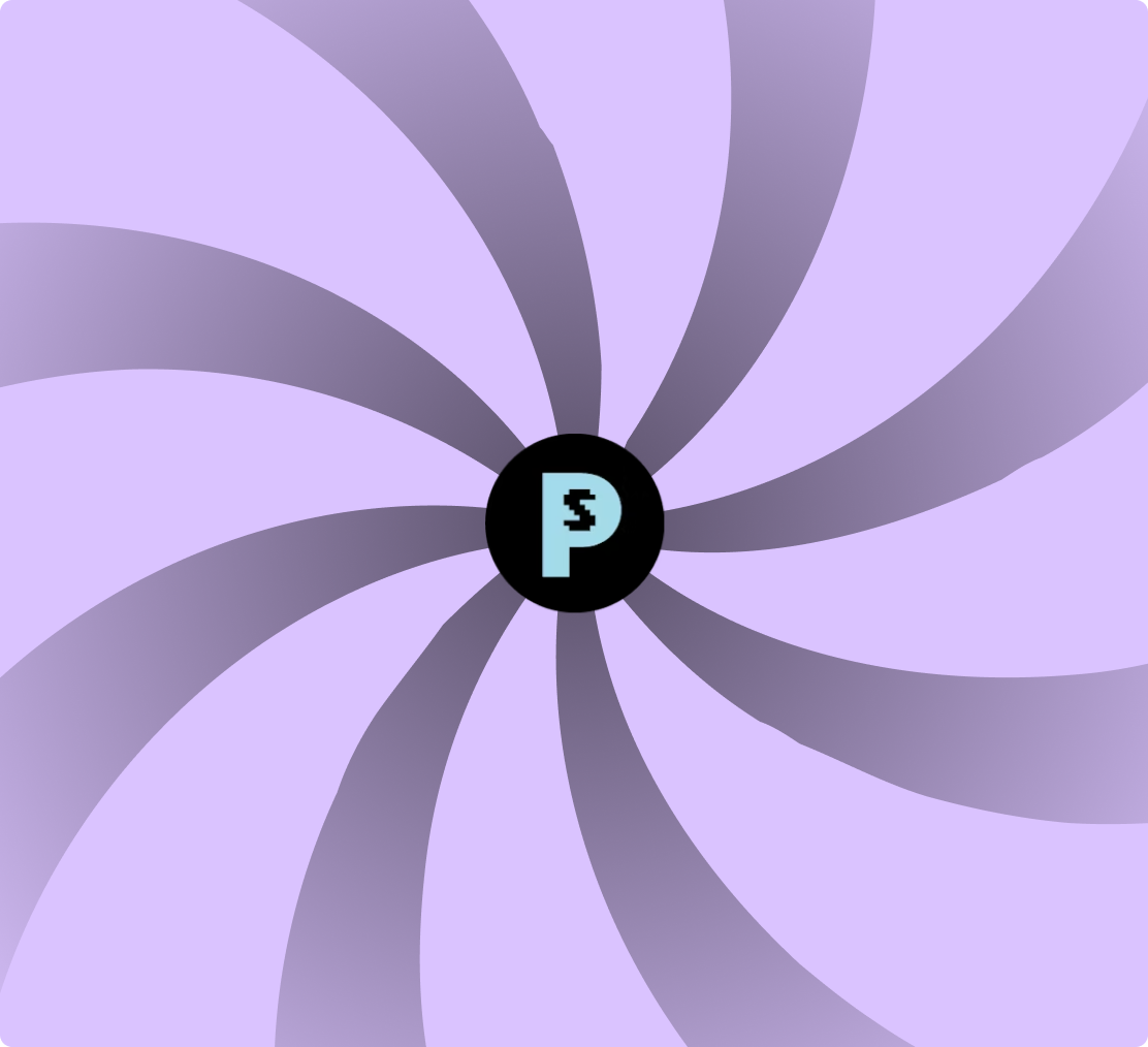 Native Prestashop Integration